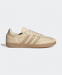 adidas（アディダス）の「adidas/アディダス adidas SAMBA OG スニーカー オリジナル（スニーカー・メンズ）」