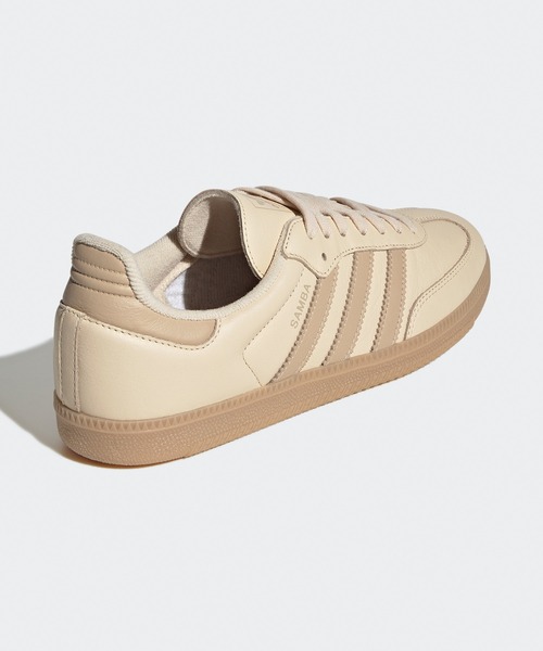adidas/アディダス adidas SAMBA OG スニーカー オリジナル