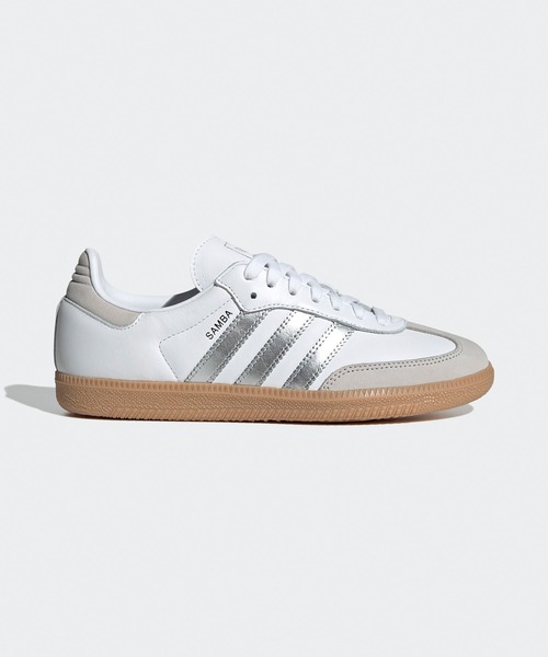 adidas/アディダス adidas SAMBA OG スニーカー オリジナル