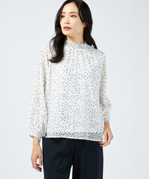卒入学式セット、Tシャツ3点 卒業式 入学式 スーツ Tシャツ/カットソー」に該当する