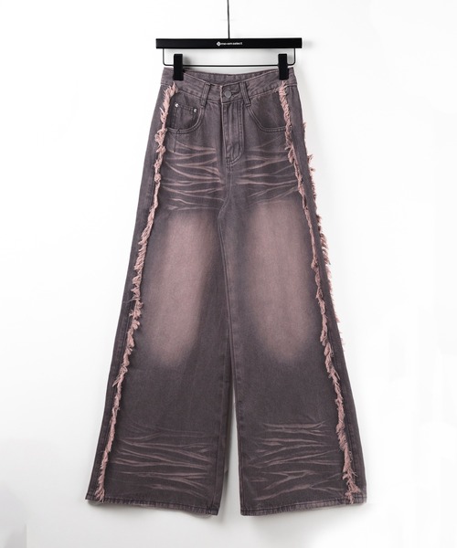 【TWWデニム】vintage-wash　3xs TWWデニム】vintage-wash | 2(g+c)