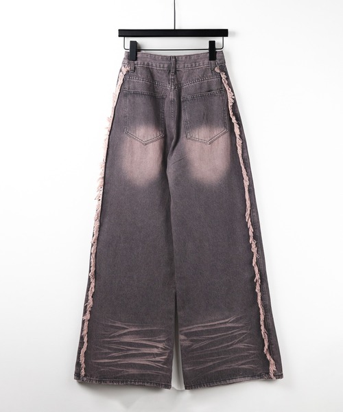 [色◎] 00s ORVIS サーモンピンク キャンバスパンツ 32 色◎] 00s ORVIS サーモンピンク キャンバスパンツ 32