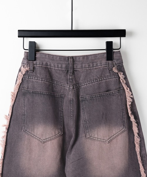 【TWWデニム】vintage-wash　3xs TWWデニム】vintage-wash | 2(g+c)