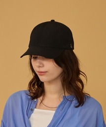 arth｜アースのキャップ通販 - ZOZOTOWN