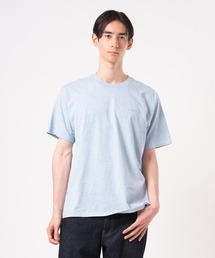 Levi's(���[�o�C�X)��Levi's/���[�o�C�X RED TAB ���B���e�[�W T�V���c(T�V���c/�J�b�g�\�[)