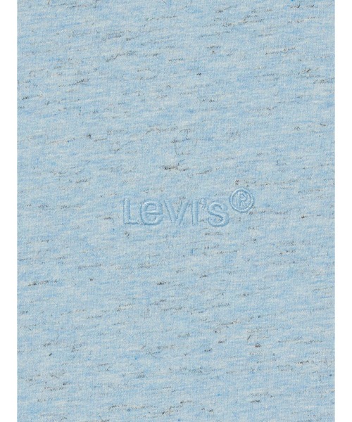 Levi's(リーバイス)の「Levi's/リーバイス RED TAB ヴィンテージ Tシャツ(Tシャツ/カットソー・メンズ・ブルー・XL/L/M/S)」の7枚目の写真
