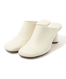 ミュール　トゥモローランド item63cb7cd9d6448.jpg?sw=805&