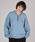 ONCILYiIVF[j́uHENRY NECK SPRING KNIT /w[lbNXvOjbgijbg/Z[^[jvbu[