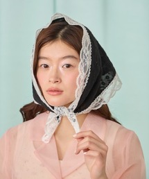 kaorinomori(JIm)kaorinomori CXJ[t / JIm(wAoh)
