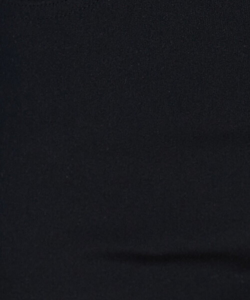 COMME CA（コムサ）の「メリルハイテンション パンツ（その他パンツ・レディース・ブラック・11号/9号）」の11枚目の写真