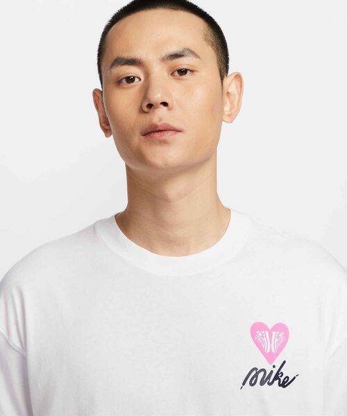 セール】ナイキ スポーツウェア マックス90 Tシャツ / Nike