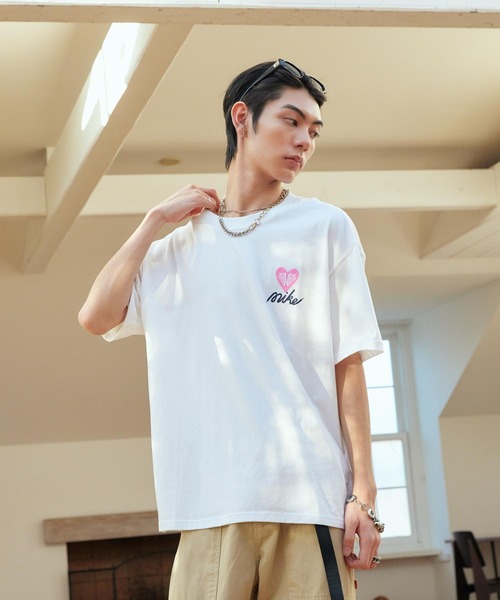 セール】ナイキ スポーツウェア マックス90 Tシャツ / Nike