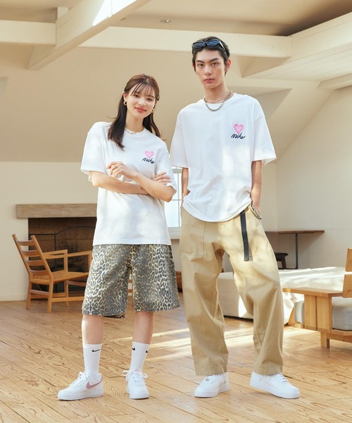 ★ Nike★ Sportswear Max90 T-shirt M White HJ0585100 HJ0585 Nike Sportswear Max90 T-Shirt. Nike.com