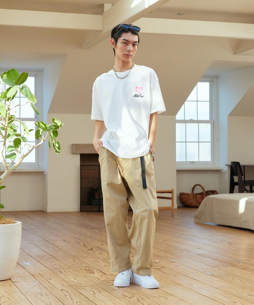 NIKE(ナイキ)の「ナイキ スポーツウェア マックス90 Tシャツ / Nike Sportswear Max90 T-Shirt HJ0585-100 White(Tシャツ/カットソー・メンズ・ホワイト・XL/S/M/L/2XL)」の11枚目の写真