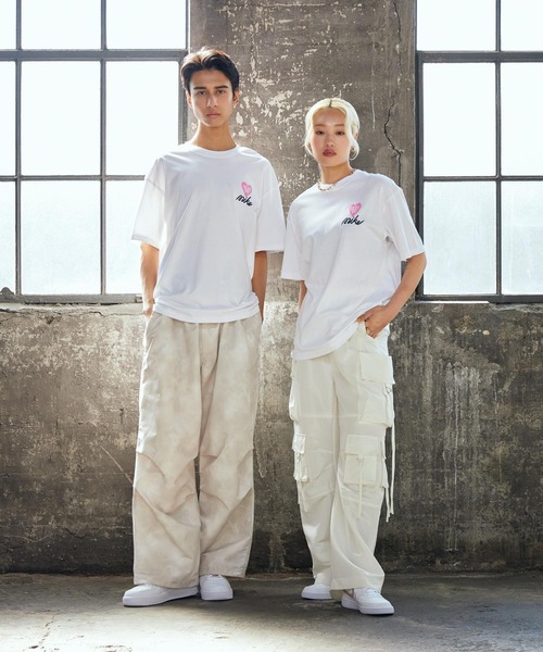 セール】ナイキ スポーツウェア マックス90 Tシャツ / Nike