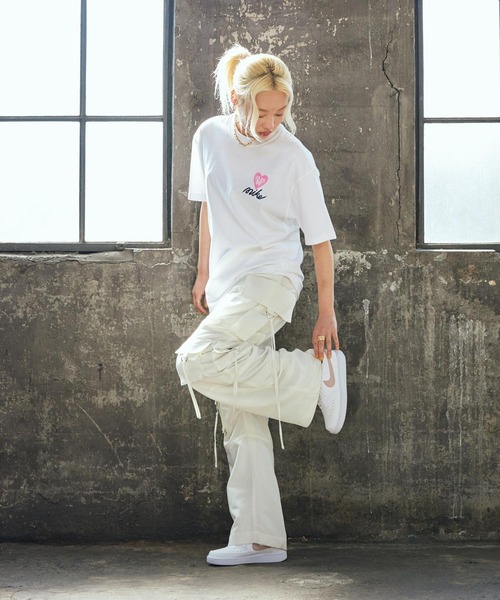 セール】ナイキ スポーツウェア マックス90 Tシャツ / Nike