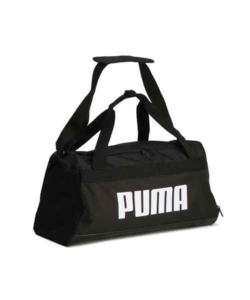 限定品⭐︎未使用『PUMA』urban mobilityボストンバッグ＆ポーチ4点 2025年最新】puma urban mobilityの人気アイテム - メルカリ