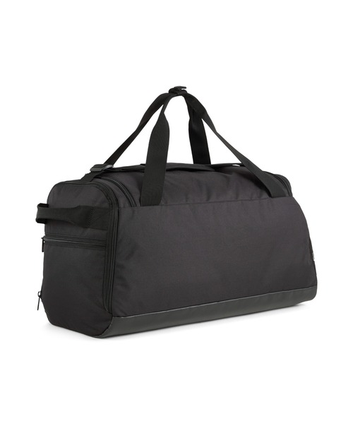 PUMA（プーマ）の「PUMA プーマ ユニセックス プーマ チャレンジャー スモール スポーツ バッグ 35L（ボストンバッグ・メンズ・ネイビー/ピンク/ブラック・フリー）」の19枚目の写真