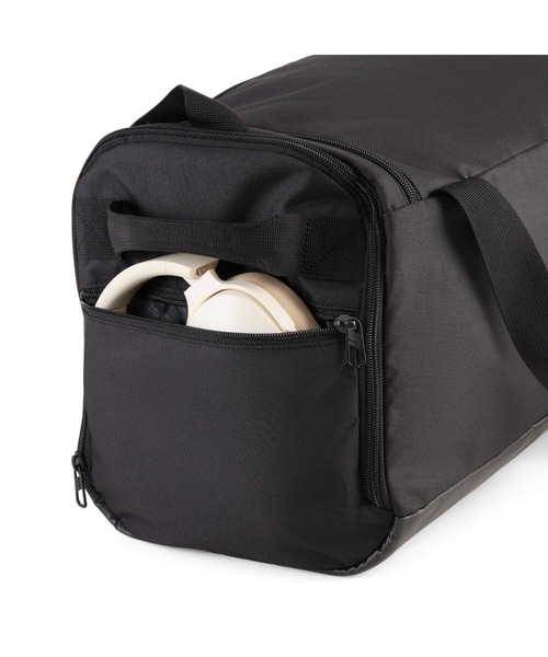 LOL チャレンジャーバッグ League of Legends Challenger Backpack 2018 | eBay