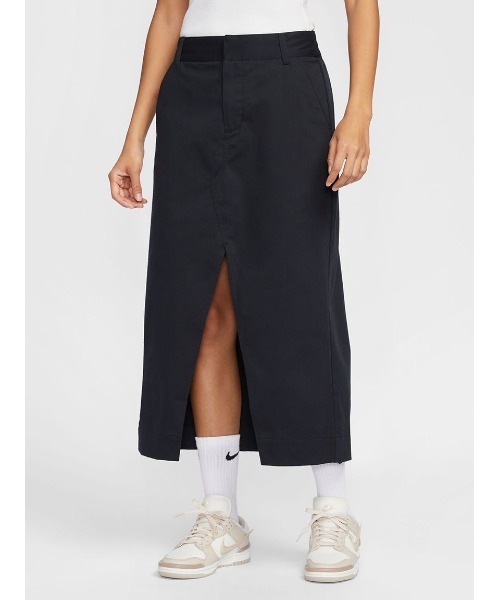 NIKE】AS W NSW CLLCTN TWILL SKIRT FR（スカート）｜NIKE