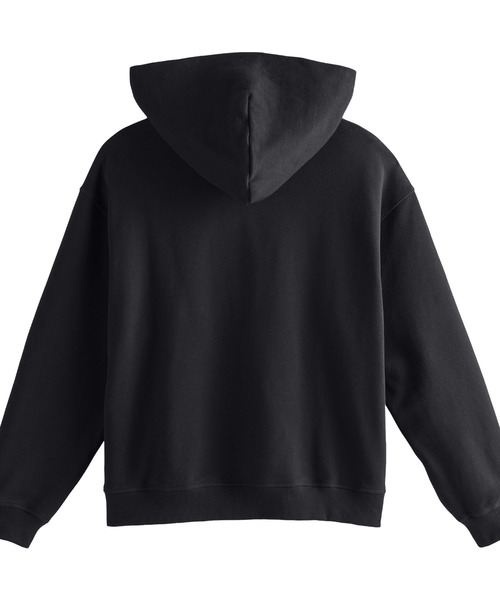 今期完売☆L'Appartement ニューバランス スウェットフーディー L'Appartement購入new balance スウェットフーディー