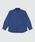 WILD THINGSiChVOXj́uimebNXOX[uVcNANOTEX LS SHIRTSiVc/uEXjvbu[n̑