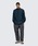 WILD THINGSiChVOXj́uimebNXOX[uVcNANOTEX LS SHIRTSiVc/uEXjvbCfBSu[