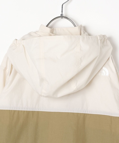 THENORTHFACE コットンブルゾン　コンパクト　M ノースフェイス コンパクトノマドブルゾン」の人気商品一覧