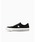 CONVERSE�i�R���o�[�X�j�́uONE STAR SUEDE / �����X�^�[�@�X�G�[�h�i�X�j�[�J�[�j�v�b�u���b�N