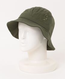 WILD THINGS（ワイルドシングス）の「【RS】【THE PX by WILDTHINGS】 BELL HAT（ハット）」