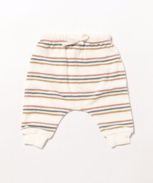 Quincy Mae（クインシーメイ）の「【RS】【Quincy Mae】SWEATPANT（その他ベビー用品）」