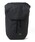 ARC'TERYXiA[NeNXj́uARC'TERYX / Granville 25 BackpackiobNpbN/bNjvbubN