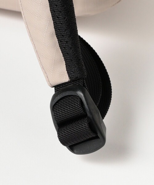 ARC'TERYX（アークテリクス）の「ARC'TERYX / Granville 25 Backpack（バックパック/リュック・メンズ・ブラック・ONE SIZE）」の7枚目の写真
