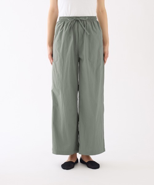 全品大幅お値下げ中 楽天市場】玄関収納 シューズボックス 幅720mm ニの字プラン