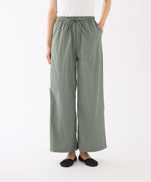 大幅お値下げ⭕️ ライブディオ ZXバーハン最終お値下げ