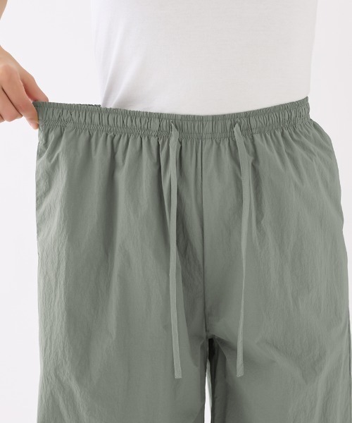 セール】Tuche/トゥシェ ワイドパンツ（その他パンツ）｜Tuche