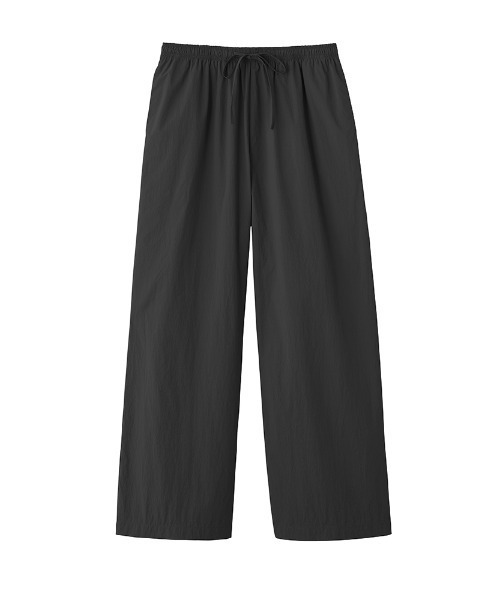 にゃちゃ Tuche/トゥシェ ワイドパンツ（その他パンツ）｜Tuche（トゥシェ
