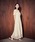 dariali_Aj́uydarialzpuff sleeve lace dress ptX[u [XhX Ă΂  񎟉 l  Zj[hX p[eBhX IP[WhXihXjvbAC{[