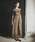 dariali_Aj́uydarialzpuff sleeve lace dress ptX[u [XhX Ă΂  񎟉 l  Zj[hX p[eBhX IP[WhXihXjvbubN