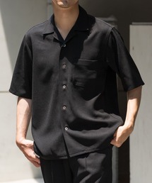 URBAN RESEARCH ROSSO MEN(A[oT[`b\)́wWEBxwZbgAbvΉxpi}I[vJ[Vc(Vc/uEX)