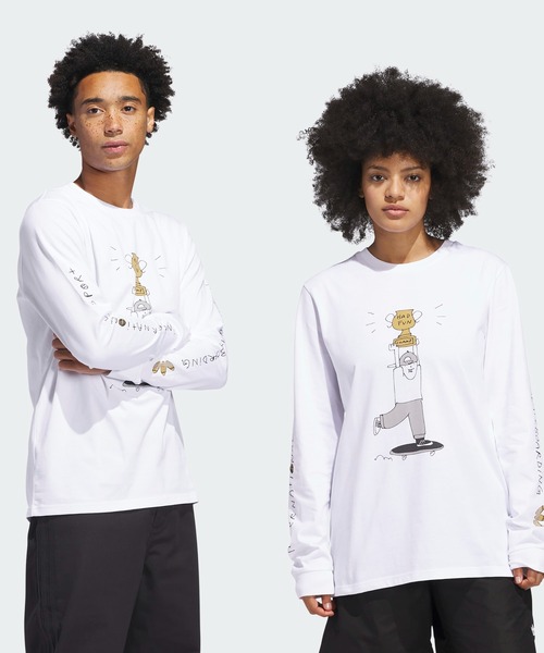 adidas - ウエストハム　2014/15 1st　長袖 ウェストハム 2014-15年ユニフォーム - ユニ11