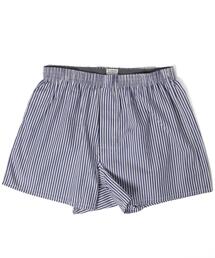 WEGO（ウィゴー）の「WEGO/アソートトランクス（ボクサーパンツ）」