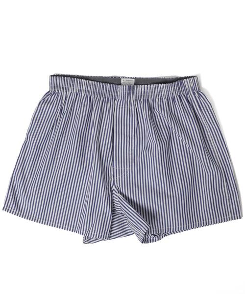 WEGO（ウィゴー）の「WEGO/アソートトランクス（ボクサーパンツ・レディース・その他6/その他7/その他8/その他5/その他1/その他2/その他4/その他3・FREE）」の4枚目の写真