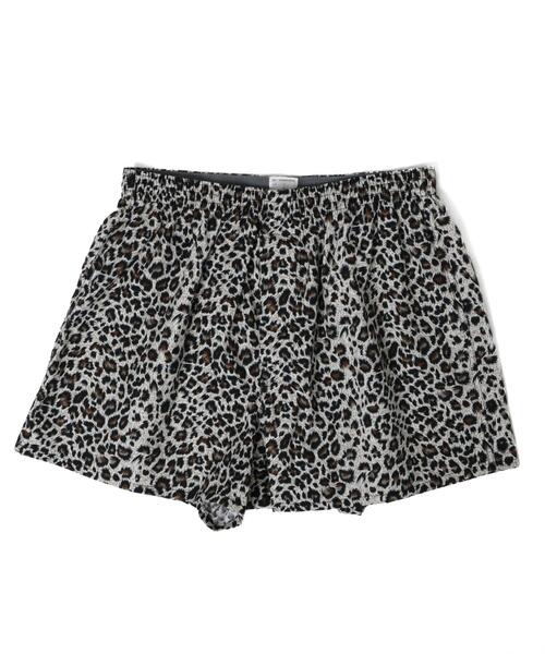 WEGO（ウィゴー）の「WEGO/アソートトランクス（ボクサーパンツ・レディース・その他6/その他7/その他8/その他5/その他1/その他2/その他4/その他3・FREE）」の5枚目の写真