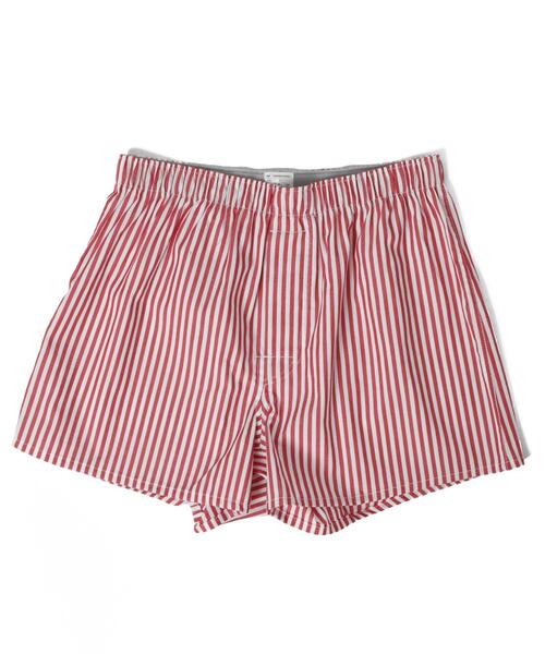 WEGO（ウィゴー）の「WEGO/アソートトランクス（ボクサーパンツ・レディース・その他6/その他7/その他8/その他5/その他1/その他2/その他4/その他3・FREE）」の13枚目の写真