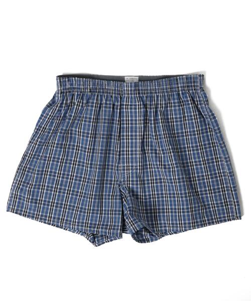 WEGO（ウィゴー）の「WEGO/アソートトランクス（ボクサーパンツ・レディース・その他6/その他7/その他8/その他5/その他1/その他2/その他4/その他3・FREE）」の12枚目の写真