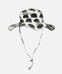 marimekko（マリメッコ）の「UNIKKO / SIIMEKSESSA（ハット