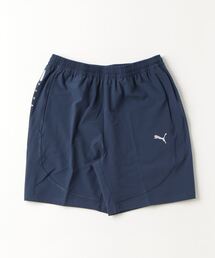 プーマ PUMA PUMA FLEX 7インチウーブンショーツ_
