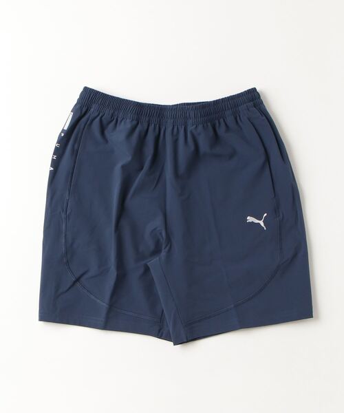 PUMA(プーマ)の「プーマ PUMA PUMA FLEX 7インチウーブンショーツ_(その他パンツ・メンズ・ブラック/サンドグレー/ネイビー・M/L/LL/S/3L)」の3枚目の写真