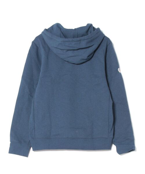 セール】【Patagonia】39666/FITZ ROY ICON UPRISAL HOODY（パーカー
